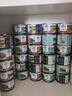 滋益巅峰（ZIWI）猫主食罐头85g*24罐混合口味成猫幼猫通用猫罐新西兰原装进口 实拍图