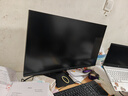 HKC 27英寸240Hz高刷FastIPS硬件低蓝光HDR400广色域1ms电竞游戏PS5台式电脑显示器猎鹰 G27H3S经典版 实拍图