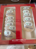左良燕窝干盏干燕窝孕妇燕窝马来西亚/印尼 国药严选燕窝礼品礼盒 一级大盏100克 实拍图
