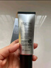 蒂佳婷（Dr.Jart）男士银管BB霜40ml粉底遮瑕防晒三合一保湿提亮持久不脱妆不卡粉 实拍图