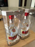 五粮液 普五八代 浓香型白酒 52度 500ml*2 双瓶 年份随机发货 实拍图