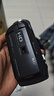 索尼（SONY）HDR-CX450 高清闪存数码摄像机家用DV摄影机 CX405/PJ675/410 自媒体家用摄影机DV录像照相机 PJ410 官方标配 实拍图