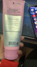 DESIQNER COLLECTION浪漫身体乳保湿秋冬滋润补水全身润肤香水味留香干燥 身体乳两支装*200ml 实拍图