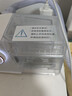 瑞迈特呼吸机治疗睡眠暂停综合打鼾症家医用无创止呼噜憋气双水平G3B20A 实拍图