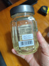 九蜂堂蜂蜜水白洋槐蜜原生真酿500g可溯源孕妇儿童天然成熟0添加补气血 实拍图