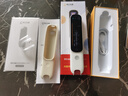 阿尔法蛋词典笔D1Pro【国家补贴】英语点读笔小初高中同步全科扫描笔 翻译笔电子词典单词笔便携式学习机 实拍图
