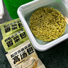 白象 方便面 香菜面拌面107g*12盒 香菜拌面 泡面整箱装 方便速食 实拍图