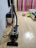美的（Midea）吸尘器家用C7 有线手持卧式大吸力 多用地毯清洁机大功率吸尘除螨【国家补贴】 实拍图