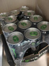 魔爪（Monster）原味 劲爆 能量饮料 维生素 功能饮料 330ml*12罐  实拍图