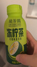 蘭芳園兰芳园0脂肪低糖原味冻柠茶300ml*12柠檬茶 茶饮料 整箱 实拍图