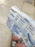 洁柔湿巾爽肤80抽*10包EDI纯水湿纸温和不含酒精手口可用无刺激 实拍图