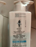 阿道夫净澈清爽洗发水420ml 控油蓬松 精油香氛洗发露热门商品 实拍图