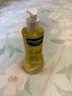 妙思乐（MUSTELA）婴幼儿洗沐二合一思恬雅沐浴油500ml敏感肌适用舒缓干痒红 实拍图