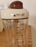 世喜水杯配件（吸管杯盖） 实拍图