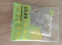忆江南养生茶 玉米须茶170g20小包胚芽荞麦茶减茶包肥袋泡茶0糖0咖啡因 实拍图