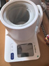 鱼跃（Yuwell）臂筒式全自动电子血压计YE692家用血压仪医用高精准老人隧道式 实拍图