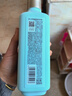 三生花百雀羚氨基酸洗发水精油香氛去屑柔顺洗发露500ml持久留香男女士 实拍图