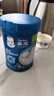 嘉宝（GERBER）强化钙铁锌高铁米粉婴幼儿宝宝辅食米糊维C+铁250g6月+100%真验厂 实拍图