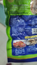 江船长 冷冻鲍鱼 净重160g(10-15粒)袋装 火锅烧烤食材 海鲜生鲜  实拍图