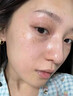 维特丝377面霜乳液男女士美白祛斑抗皱高保湿补水去黄提亮黑色素护肤品 实拍图