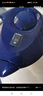 碧然德（BRITA）过滤净水器 滤水壶 海洋系列 3.5L(蓝色）+去水垢专家版滤芯11枚 环保加固包装 实拍图