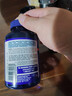 普丽普莱深海鱼油1400mg90粒*2浓缩omega3含EPA DHA 美国进口 实拍图