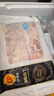 CP正大食品白羽鸡腿肉丁1.8斤 生鲜冷冻 鸡肉鸡腿肉烤炸卤煮 实拍图