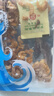 赶海弟 八星大号金钩海米110g青岛大虾仁干开洋虾米皮 火锅食材南北干货 实拍图