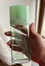 伊丽莎白雅顿绿茶香型香水100ml 持久留香自然清新香水女用中性【临期清仓】 实拍图
