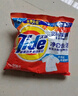 汰渍净白去渍洗衣粉508g 强效去渍 持久留香 除菌除螨 非皂粉 实拍图