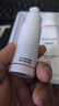 南京同仁堂脱毛膏永久去毛根不再生长私密处胡子腋下面部腋毛全身男女士专用 一盒69【100g脱毛膏+50ml精华】 实拍图