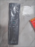 万能智能液晶电视机遥控器通用所有品牌电视型号适合老人年轻人用 万能智能液晶电视机遥控器 【无需设置-直接使用】送电池 实拍图