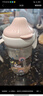 贝姆士儿童直饮牛奶杯1-2-3岁以上大宝宝奶瓶吸管杯ppsu喝水喝奶直饮杯 实拍图