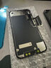 帆睿 适用苹果x屏幕总成iphone11pro内外屏14xsmax液晶显示换屏12玻璃触摸13XR15手机屏 黑色. 实拍图