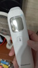 鱼跃（Yuwell）电子体温计家用医用体温额温枪婴儿童老人温度计测温枪YHW-1 实拍图