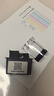 佳能CanonPG845/CL846打印机墨盒适TS3180 MG3080 2400 2580S 原装黑彩845+846墨盒【升级可加墨】推荐 实拍图