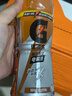 百事可乐佳得乐 GATORADE 补充电解质 运动饮料橙味600ml*15瓶 整箱装 实拍图