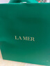 海蓝之谜（LA MER）浓缩修护眼霜15ml紧致护肤品套装化妆品礼盒生日礼物送女友 实拍图