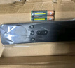 承谕适用小米电视机遥控器小米盒子机顶盒遥控器通用 红外通用款 实拍图