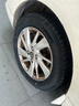 玲珑轮胎汽车轮胎195/60R15 88V 玲珑臻选 HD 适配大众捷达/丰田卡罗拉 实拍图