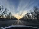 蟹八爷大闸蟹全母约10-12只香辣蟹350g下酒菜 即食螃蟹 源头直发 实拍图