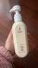 袋鼠妈妈小麦水润柔滑洗发水洗发露洁护洗护柔顺洗发水300g 实拍图