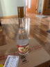 汾酒 黄盖玻汾 清香型白酒 53度 475mL*6瓶 整箱装非原箱 实拍图