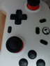 盖世小鸡（GAMESIR）启明星无线游戏手柄 switch2/switch手机安卓苹果Steam电脑NS2pro蓝牙电视有线双人成行宝可梦ZA 实拍图