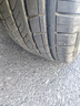 富神（FORTUNE） 汽车轮胎 235/55R18 104V FSR303 哈弗H2/探岳/途观L/比亚迪宋 实拍图