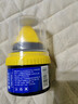 ONEFULL鞋油擦鞋神器真皮保养油无色通用皮鞋皮革护理保养油无色50ml 实拍图