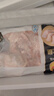 CP正大食品白羽鸡全腿2斤 生鲜冷冻早餐  鸡大腿 烤鸡腿炸鸡腿 实拍图