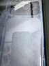品胜【相机键全包轻薄散热】适用苹果17Pro手机壳iPhone17Pro保护套透明气囊防摔软边抗指纹保护壳 实拍图