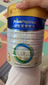 美素佳儿（Friso）皇家幼儿配方奶粉 3段（1-3岁幼儿适用）800g 乳铁蛋白 (新国标) 实拍图