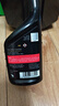雪佛龙（Chevron） 特劲TCP燃油宝除积碳汽油添加剂三元催化保养清洁剂355毫升 实拍图
